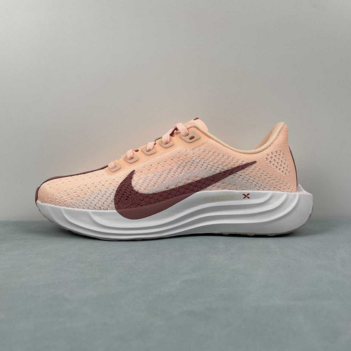 R  NIKE Pegasus PLUS  FQ7261-800  36 36 5 37 5 38 38 5 39